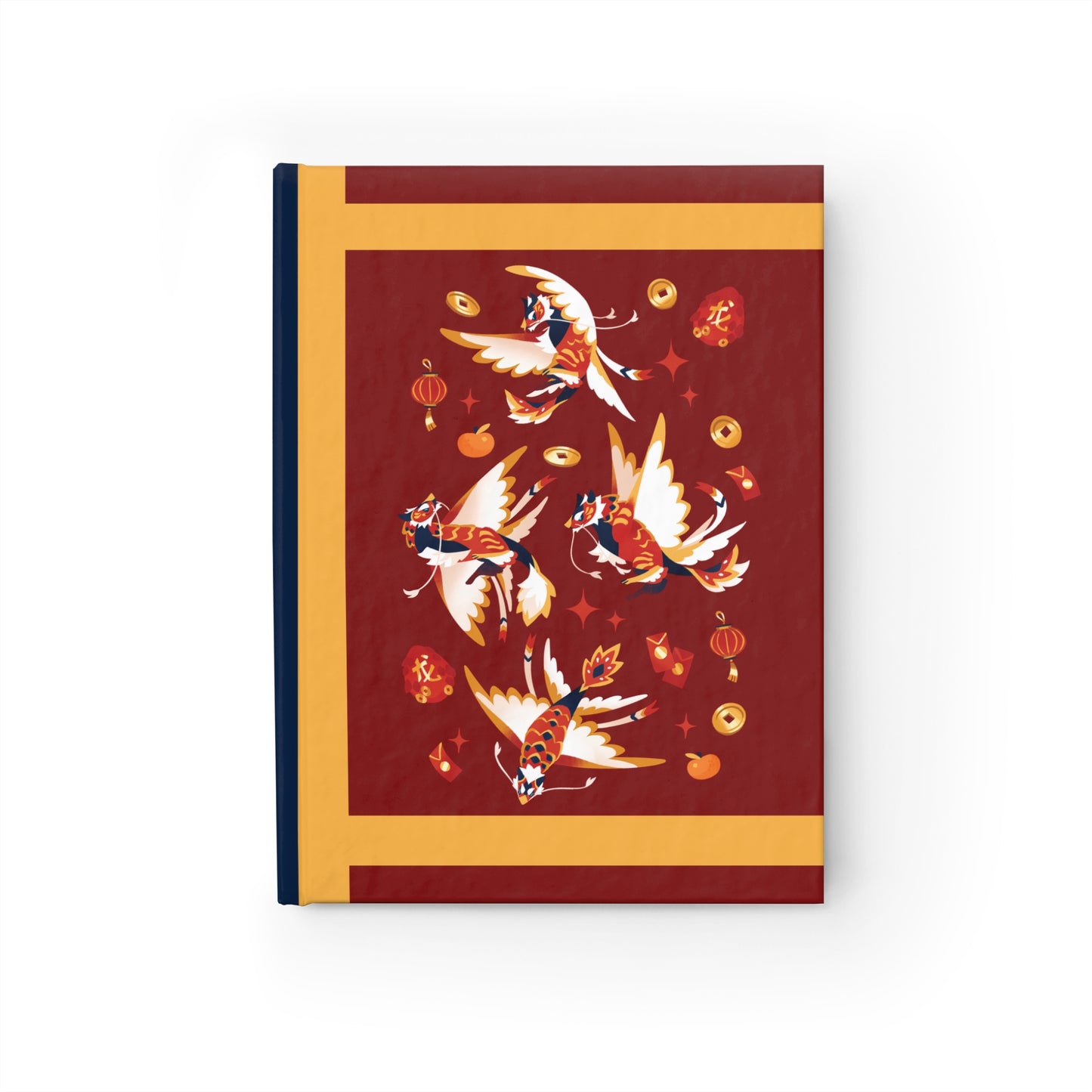 Hongliang Journal
