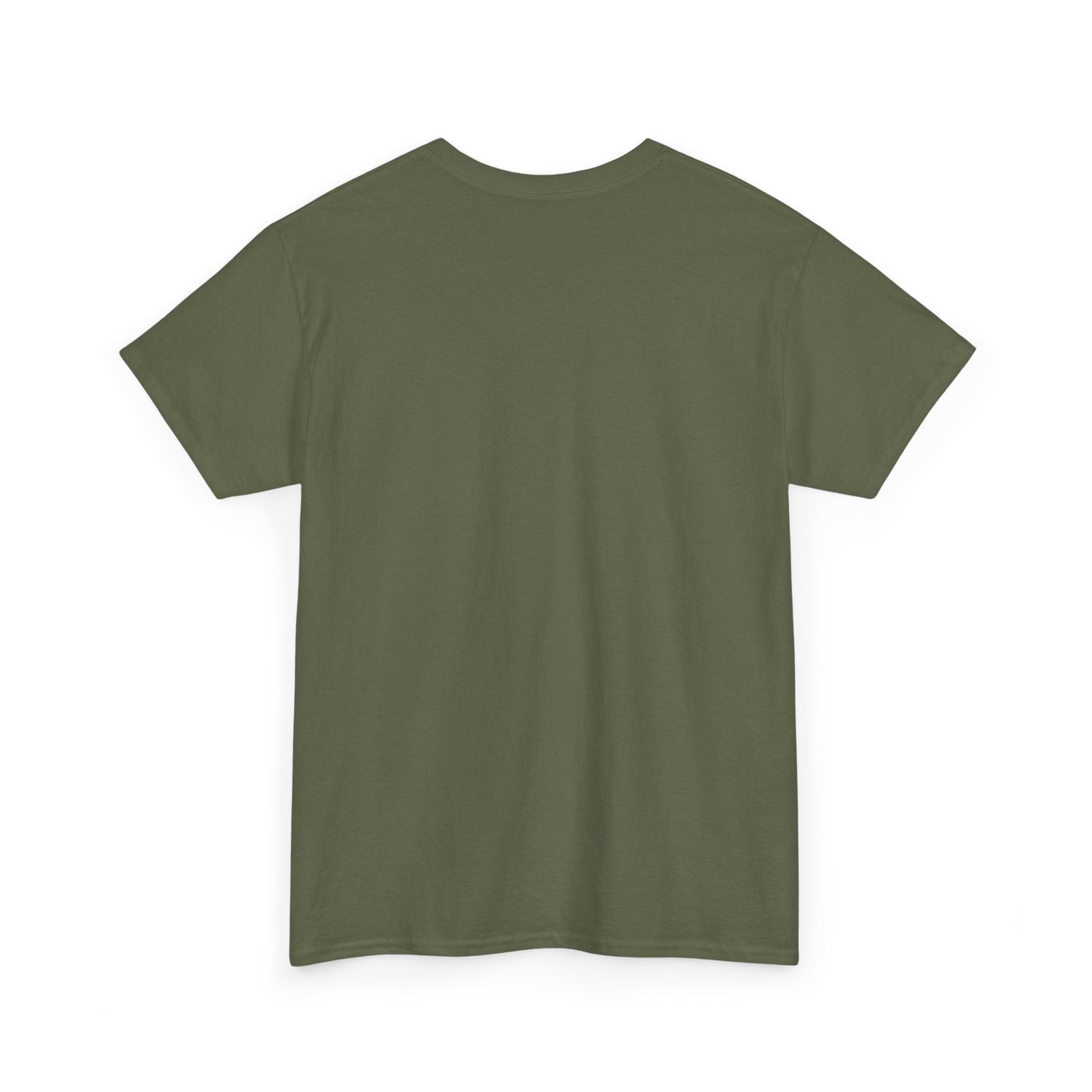 Sochuri Short Sleeve Tee