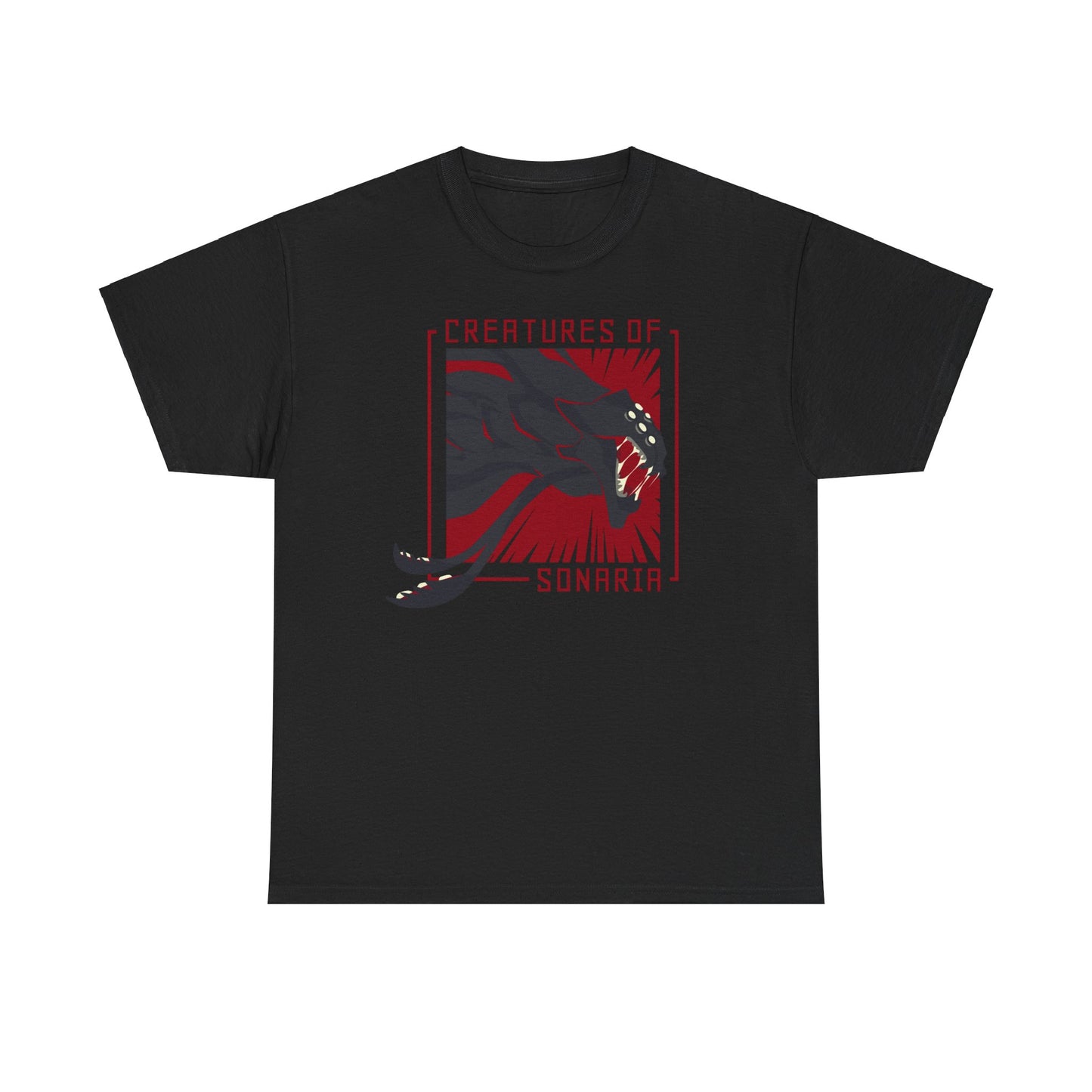 Korathos 2024 Short Sleeve Tee