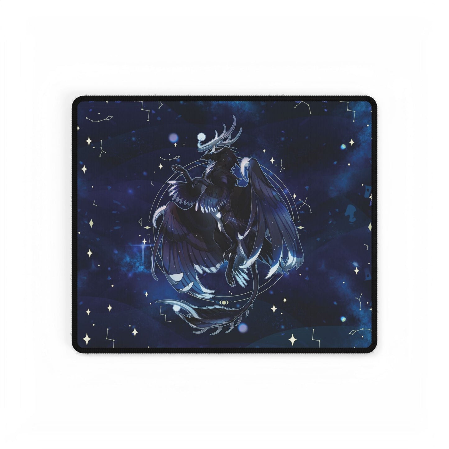 Stellaris Desk Mat