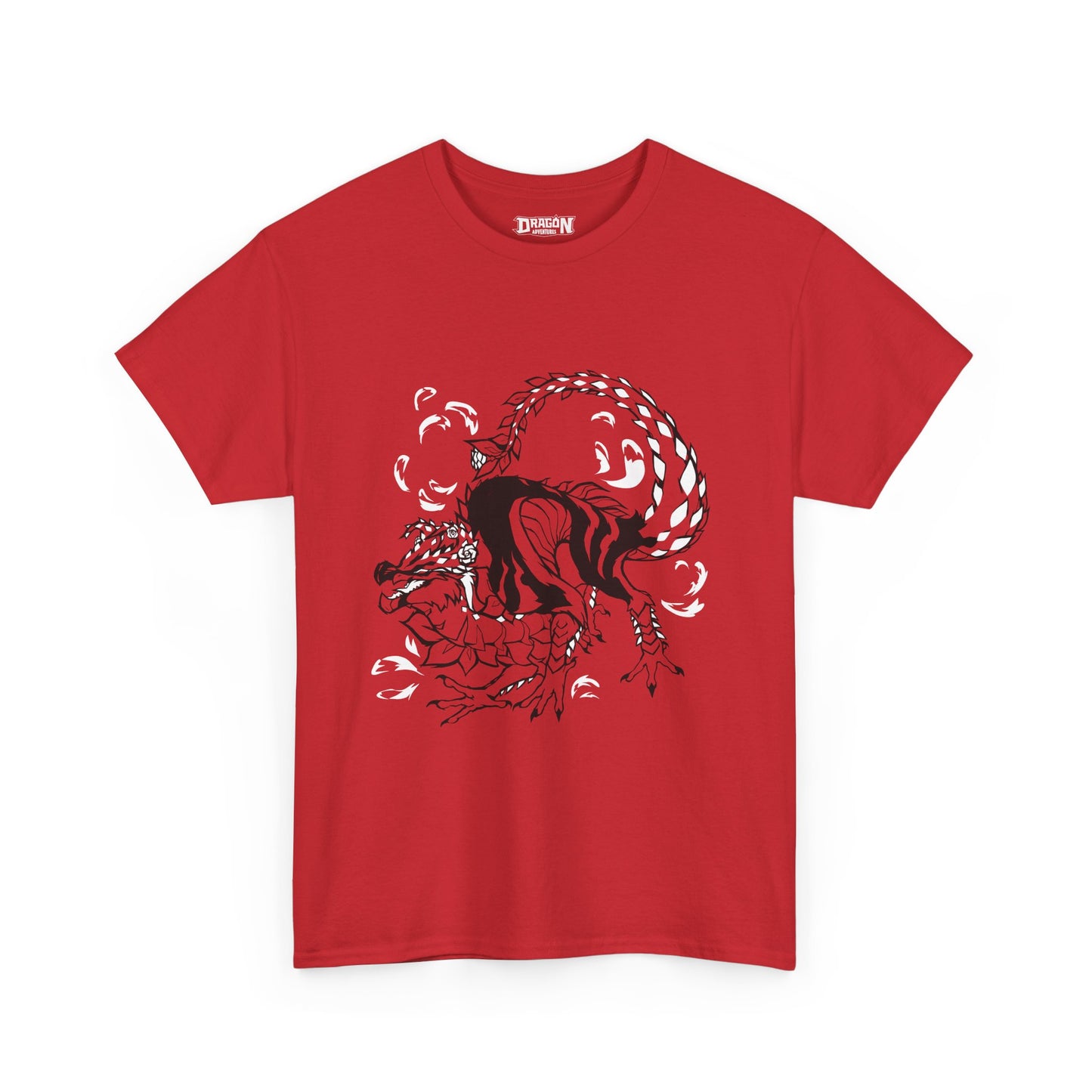 Rozora Tee