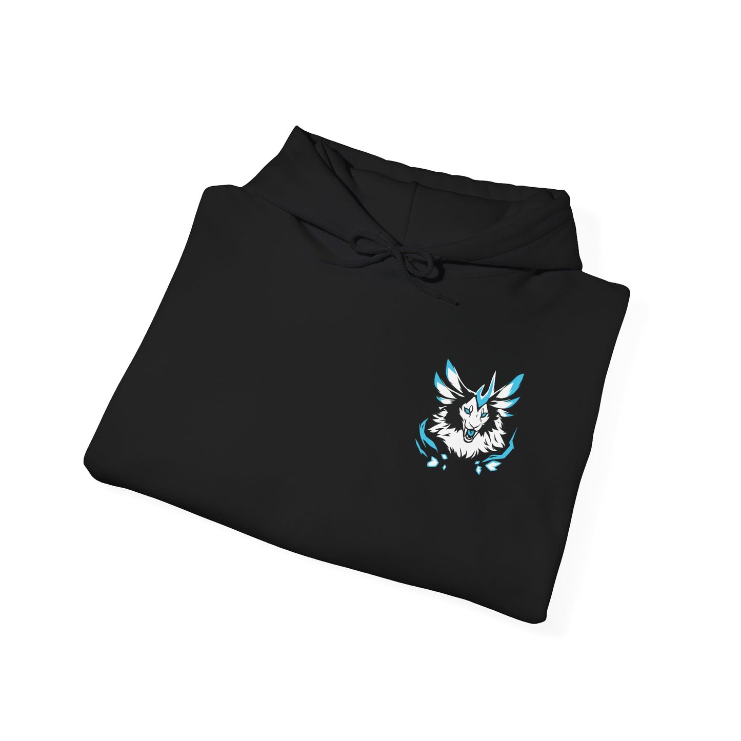 Aranga Hoodie