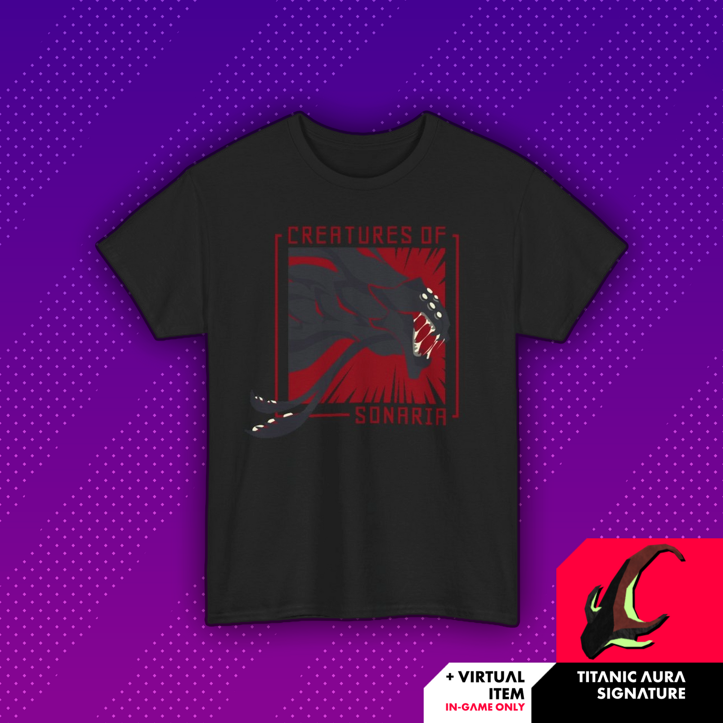 Korathos 2024 Short Sleeve Tee