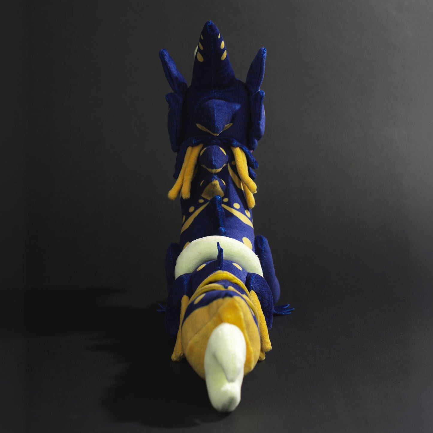 (Pre-Order) Amaris Plush