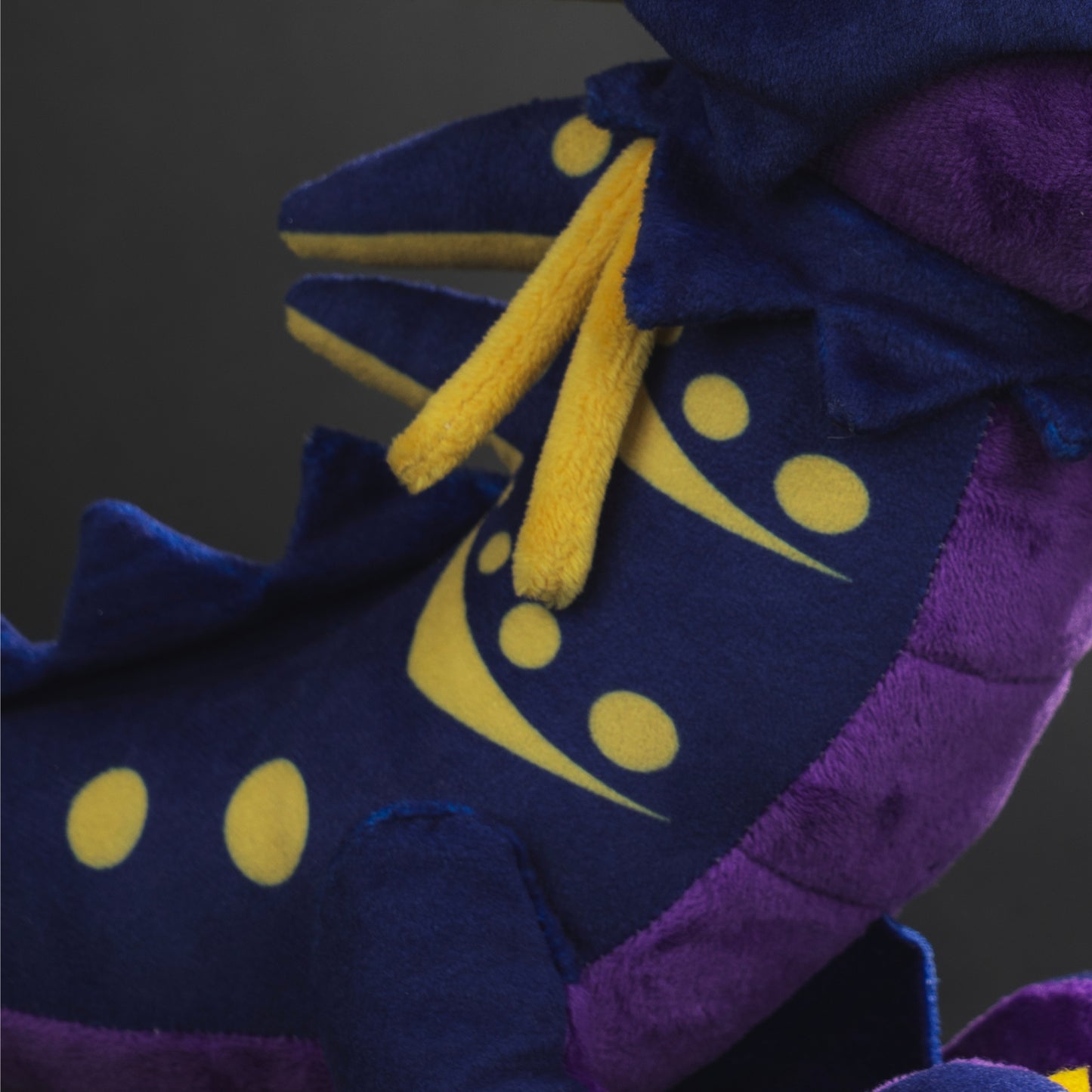 (Pre-Order) Amaris Plush