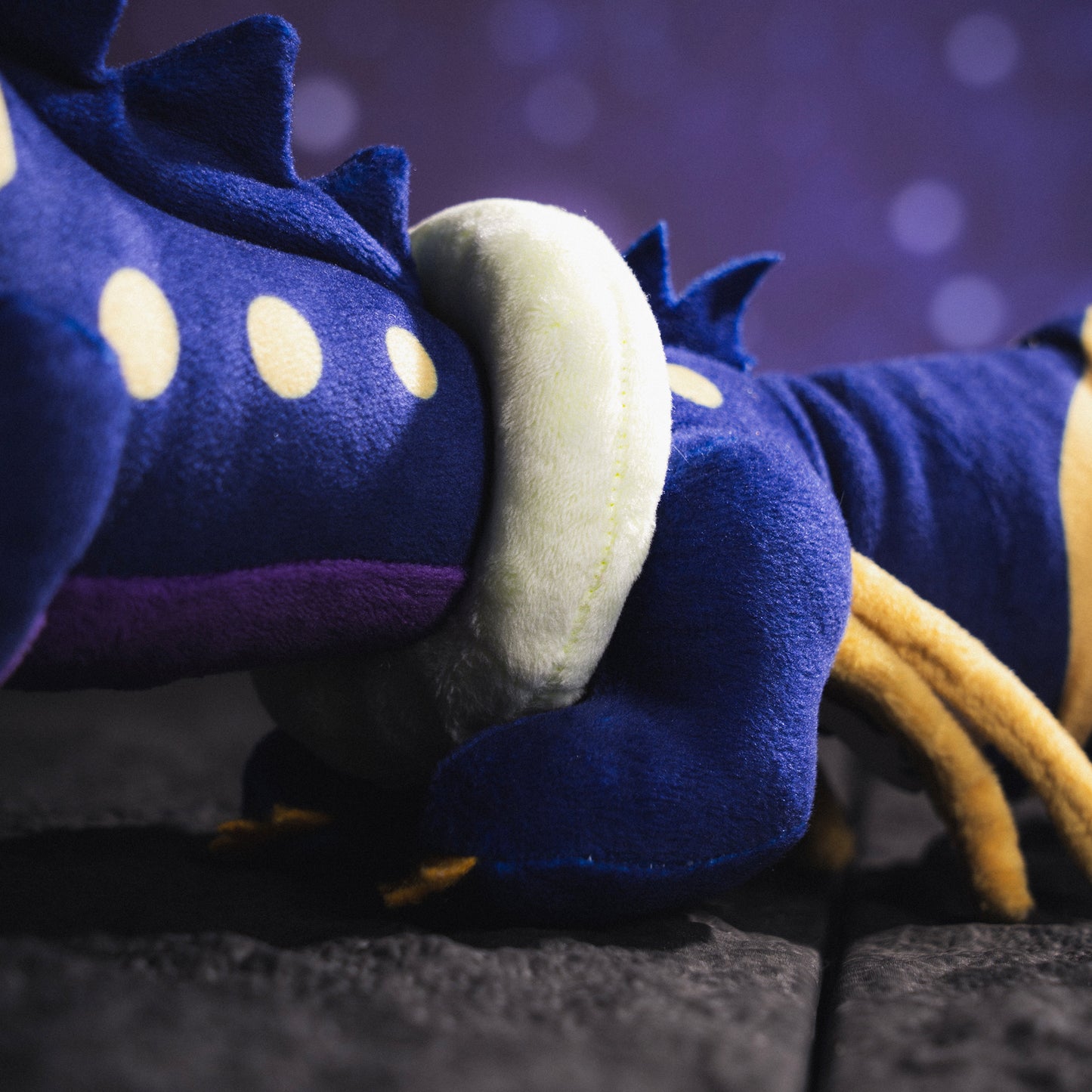 (Pre-Order) Amaris Plush