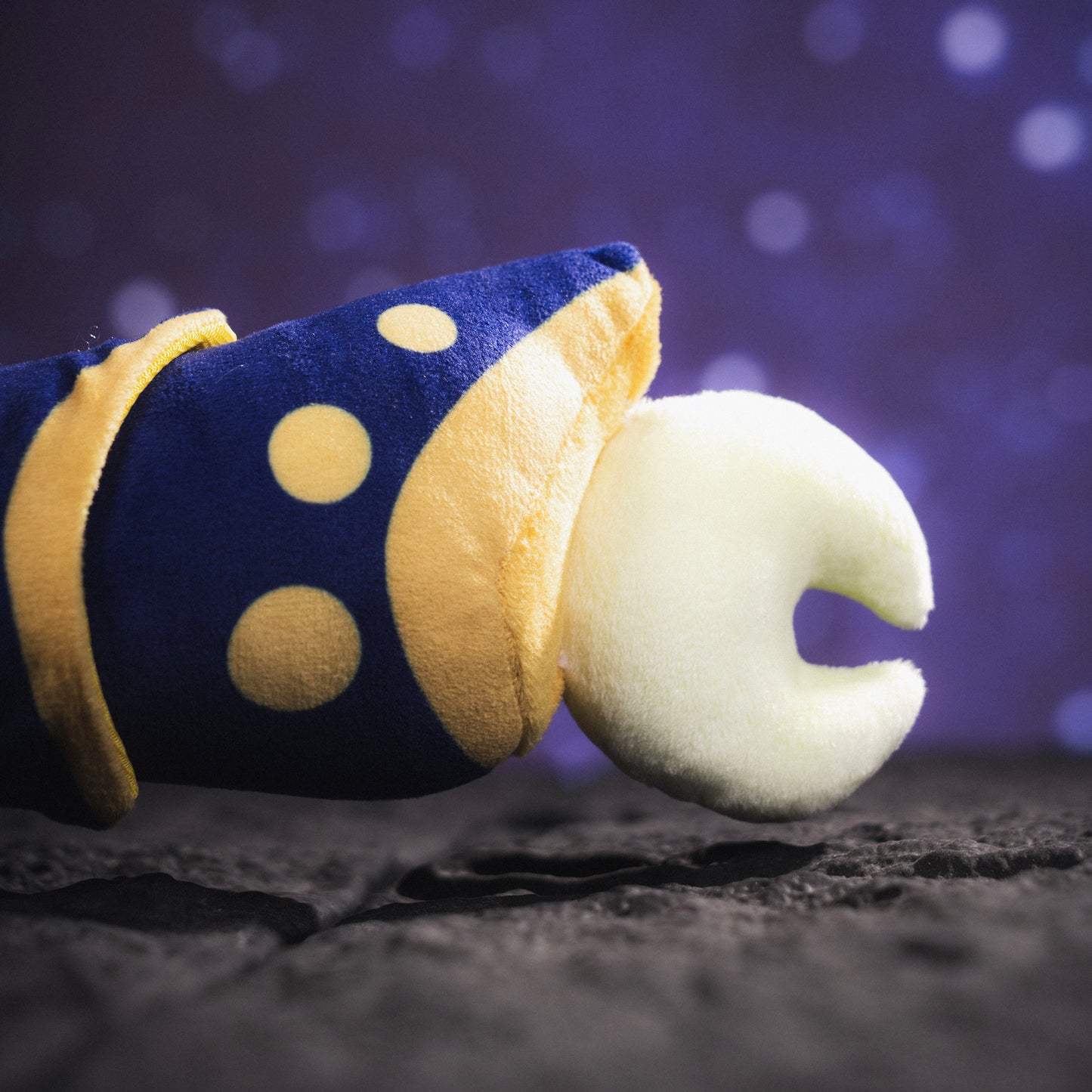 (Pre-Order) Amaris Plush