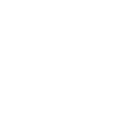 Twin Atlas Logo