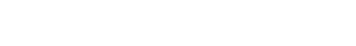 Twin Atlas